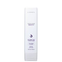 Condicionador L'Anza Healing Smooth Glossifying 250ml