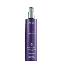 L'Anza Healing Smooth Straightening - Bálsamo Alisador 250ml