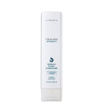 L'Anza Healing Strength Manuka Honey - Condicionador 250ml