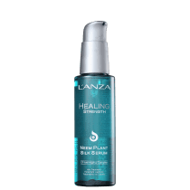 L'Anza Healing Strength Neem Plant Silk - Sérum Capilar 100ml
