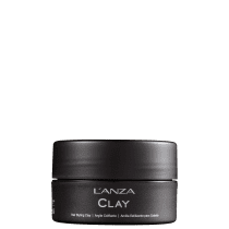L'Anza Healing Style - Cera Modeladora 100ml