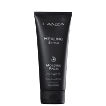 L'Anza Healing Style - Pasta Modeladora 175ml