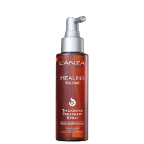L'Anza Healing Volume Daily Thickening Treatment - Spray Leave-in 100ml