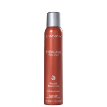 L'Anza Healing Volume Root Effects - Mousse Volumadora 200g