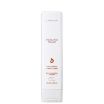 L'Anza Healing Volume Thickening - Condicionador 250ml
