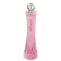 Perfume Lapidus Woman Ted Lapidus Eau de Toilette Feminino 30ml