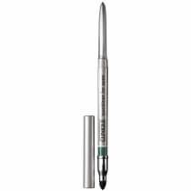 Clinique Quickliner for Eyes Moss - Lápis de Olho 3g
