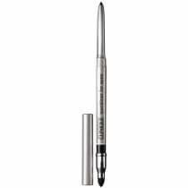 Clinique Quickliner for Eyes Really Black - Lápis de Olho 3g