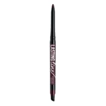 bareMinerals Lasting Line Long-Wearing Eyeliner Forever Brandy - Lápis para os Olhos 0,35g