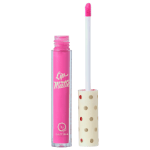 Latika Lip Rosa Nº 2 - Batom Líquido Matte 4ml