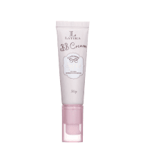 Latika Whitening FPS 44 Bege Claro - BB Cream 30g