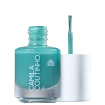 LCN Camila Coutinho Iris - Esmalte 12ml