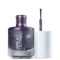 LCN Camila Coutinho Kate - Esmalte 12ml
