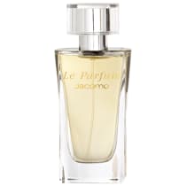 Le Parfum Jacomo Eau de Parfum - Perfume Feminino 100ml