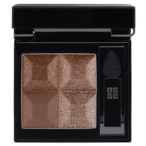 Givenchy Le Prisme Yeux Mono Coffee - Sombra 3,4g
