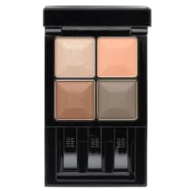 Givenchy Le Prisme Yeux Quatuor Siena 76 - Quarteto de Sombras 4g