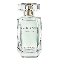 L'Eau Couture Elie Saab Eau de Toilette - Perfume Feminino 90ml