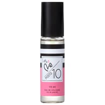 Posto 10 L'Eau de Riô Eau de Cologne - Perfume Feminino 15ml