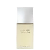 L'Eau d'Issey Pour Homme Issey Miyake Eau de Toilette - Perfume Masculino 40ml