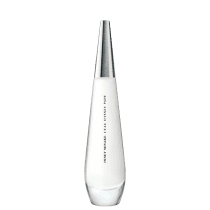 L’Eau d’Issey Pure Issey Miyake Eau de Toilette - Perfume Feminino 50ml