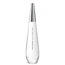 L’Eau d’Issey Pure Issey Miyake Eau de Toilette - Perfume Feminino 90ml