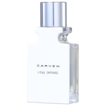 L'Eau Intense Carven Eau de Toilette - Perfume Masculino 50ml