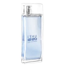 L'Eau Kenzo Pour Homme Eau de Toilette - Perfume Masculino 100ml