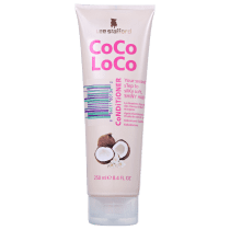 Lee Stafford Coco Loco - Condicionador 250ml