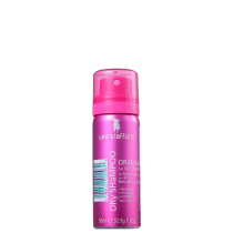 Lee Stafford Dry Shampoo Original - Shampoo a Seco 50ml