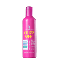 Lee Stafford Frizz Off - Condicionador 250ml