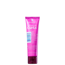 Lee Stafford Here Come The Curls Control - Leave-In 100ml