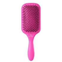 Lee Stafford My Squeaky Clean - Escova Raquete