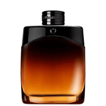 Legend Night Montblanc Eau de Parfum - Perfume Masculino 100ml