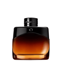 Legend Night Montblanc Eau de Parfum - Perfume Masculino 50ml