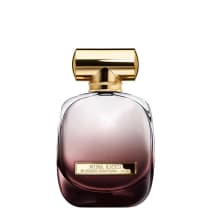 L'Extase Nina Ricci Eau de Parfum - Perfume Feminino 30ml