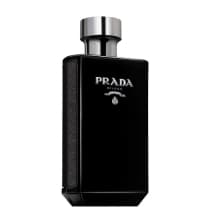 L'Homme Intense Prada Eau de Parfum - Perfume Masculino 100ml