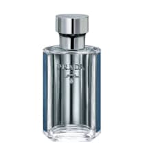L'homme L'Eau Prada Eau de Toilette - Perfume Masculino 50ml