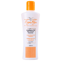 Ligia Kogos Avellana - Óleo Hidratante Corporal 200ml