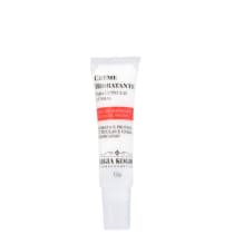 Ligia Kogos - Creme para as Unhas e Cutículas 15g