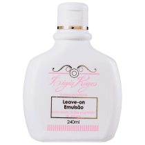 Ligia Kogos - Emulsão Leave-in 240ml