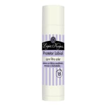 Ligia Kogos FPS 15 - Protetor Labial 4,7g