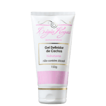 Ligia Kogos - Gel Definidor de Cachos 150g