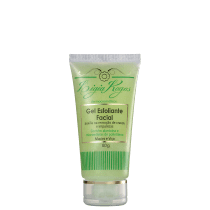 Ligia Kogos - Gel Esfoliante Facial 80g
