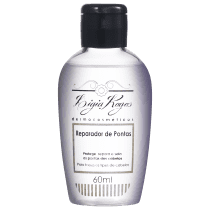 Ligia Kogos - Reparador de Pontas 60ml
