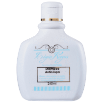 Ligia Kogos Anticaspa - Shampoo 240ml