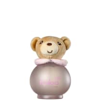 Lilirose Kaloo Água de Colônia - Perfume Feminino 100ml