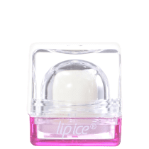Lip Ice Cube Romã & Blueberry FPS 15 - Protetor Labial 6,5g