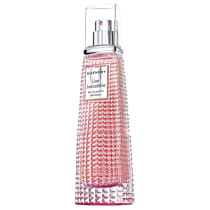 Live Irrésistible Délicieuse Givenchy Eau de Parfum - Perfume Feminino 50ml