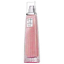 Live Irrésistible Délicieuse Givenchy Eau de Parfum - Perfume Feminino 75ml