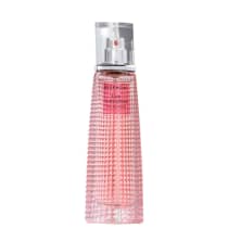Perfume Live Irrésistible Feminino Eau de Toilette Feminino 50ml